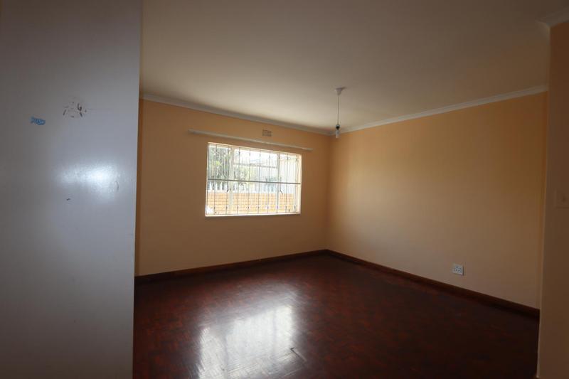 To Let 3 Bedroom Property for Rent in Gatesville Western Cape